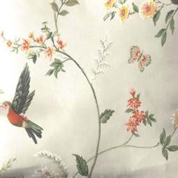 Darnley Pencil Pleat Curtains - thumbnail 3
