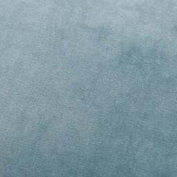 Velour Rectangular Cushion Cover - thumbnail 2