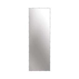 Nielsen Alpha Rectangle Full Length Wall Mirror - thumbnail 3