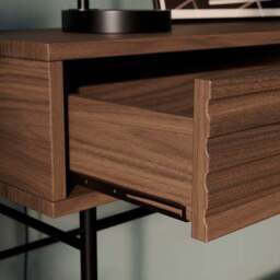Bryant Console Table - thumbnail 4