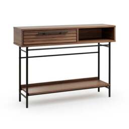 Bryant Console Table - thumbnail 6