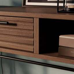 Bryant Console Table - thumbnail 3