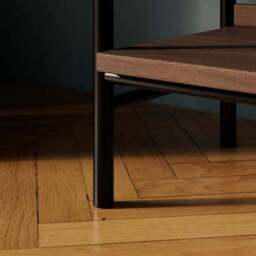 Bryant Console Table - thumbnail 5