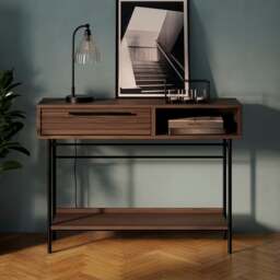 Bryant Console Table - thumbnail 1