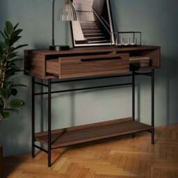 Bryant Console Table - thumbnail 2