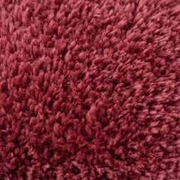 Slumber Textured Square Cushion - thumbnail 2