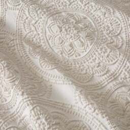 Tama Global Duvet Cover and Pillowcase Set - thumbnail 4