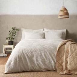 Tama Global Duvet Cover and Pillowcase Set - thumbnail 6