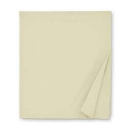 Pure Cotton Flat Sheet - thumbnail 2