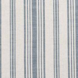 Churchgate Belton Stripe Easy Chain Roman Blind - thumbnail 2
