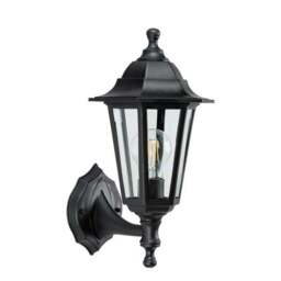 Vogue Iola Outdoor Wall Light - thumbnail 5