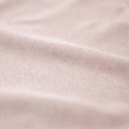 Luna Brushed Eyelet Curtains (Blackout Available) - thumbnail 3