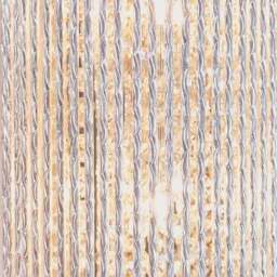 Vogue Galina Crystal Wall Light Chrome - thumbnail 4