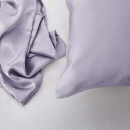 Dorma Organic Silk Pillowcase - thumbnail 2