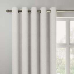 Rothley Made to Measure Curtains - thumbnail 3