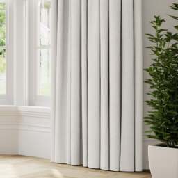 Rothley Made to Measure Curtains