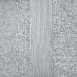 Catherine Lansfield Anti Bacterial Towel - thumbnail 3