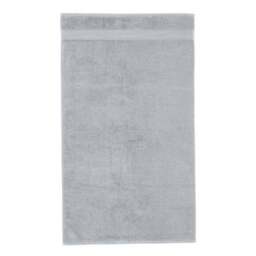 Catherine Lansfield Anti Bacterial Towel - thumbnail 5
