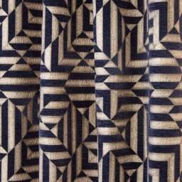 Shoreditch Eyelet Curtains - thumbnail 3
