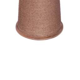 Indus Valley Capri Side Table - thumbnail 5