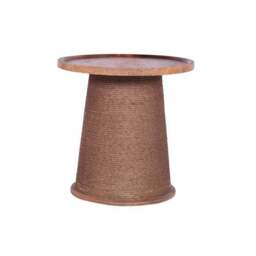 Indus Valley Capri Side Table - thumbnail 3