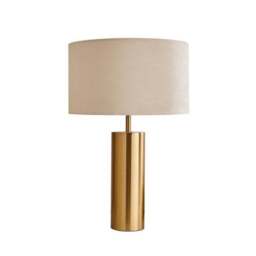 Nesa Touch Table Lamp - thumbnail 5