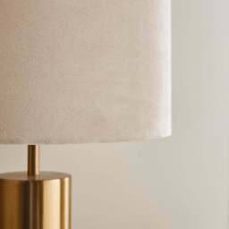 Nesa Touch Table Lamp - thumbnail 3