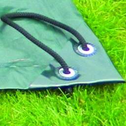 Super Tough Garden Sheet - thumbnail 2