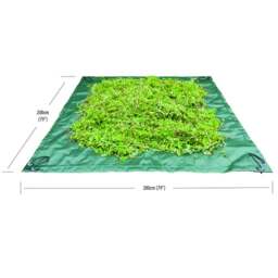 Super Tough Garden Sheet - thumbnail 1