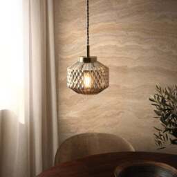 Abingdon Adjustable Pendant Light - thumbnail 2