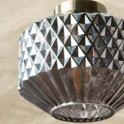 Abingdon Adjustable Pendant Light - thumbnail 3