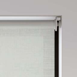 Flax Daylight Made to Measure Roller Blind - thumbnail 5