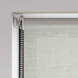Flax Daylight Made to Measure Roller Blind - thumbnail 4