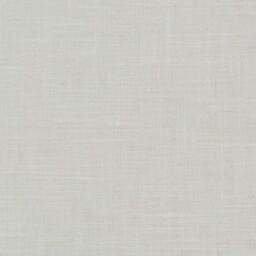 Flax Daylight Made to Measure Roller Blind - thumbnail 2