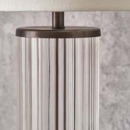 Pacific Lifestyle Ciara Table Lamp - thumbnail 2