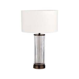 Pacific Lifestyle Ciara Table Lamp - thumbnail 5