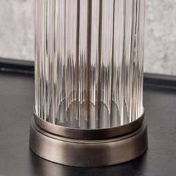 Pacific Lifestyle Ciara Table Lamp - thumbnail 3