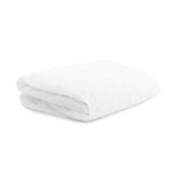 Tempur Home Cooling Mattress Protector - thumbnail 2