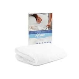 Tempur Home Cooling Mattress Protector - thumbnail 1