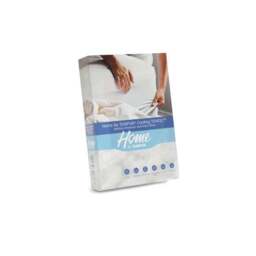 Tempur Home Cooling Mattress Protector - thumbnail 5