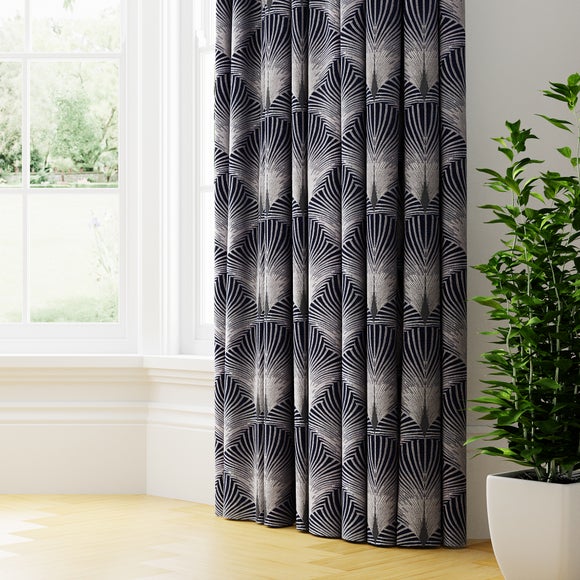 New York Made to Measure Curtains - image 1