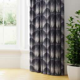 New York Made to Measure Curtains - thumbnail 1