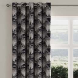 New York Made to Measure Curtains - thumbnail 3