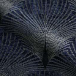 New York Made to Measure Curtains - thumbnail 2