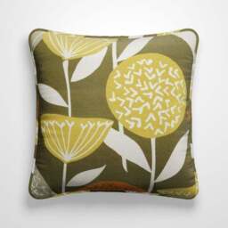 Elements Emmott Made to Order Cushion Cover - thumbnail 2