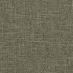 Wexford Linen Look Moisture Resistant Daylight Roller Blind - thumbnail 2