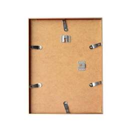 Nielsen Accent Photo Frame - thumbnail 4