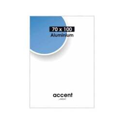 Nielsen Accent Photo Frame - thumbnail 2