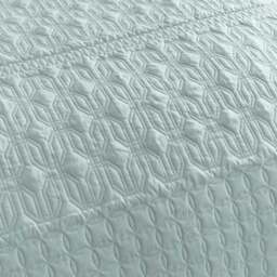 Billie Duvet Cover and Pillowcase Set - thumbnail 3