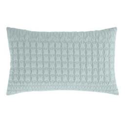 Billie Duvet Cover and Pillowcase Set - thumbnail 5